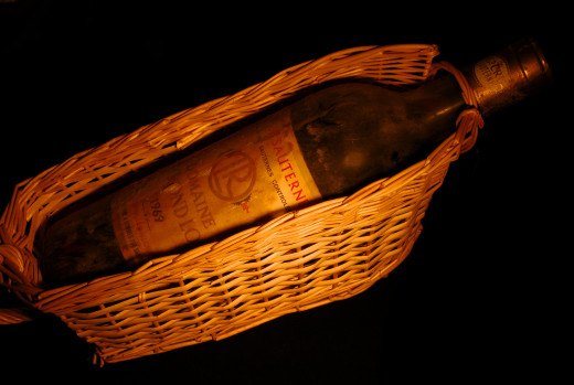 1237478 (a): :2048x1371